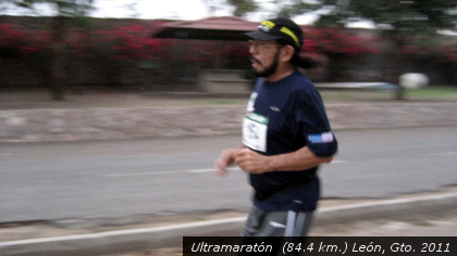 raul rojas soriano ultramaraton