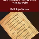 critica-apa-citaciones-estado-de-arte-raul-rojas-soriano