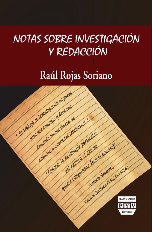 critica-apa-citaciones-estado-de-arte-raul-rojas-soriano