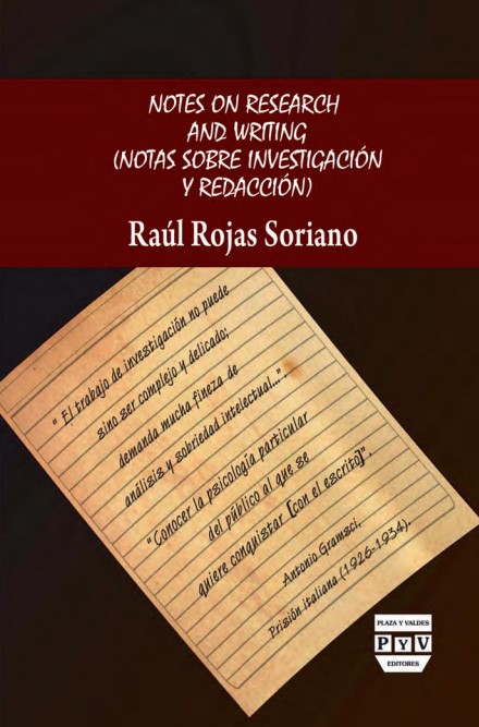 quoting-format-apa-style-and-state-art-critical-reflections-raul-rojas-soriano