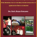 rojas soriano aparato medico