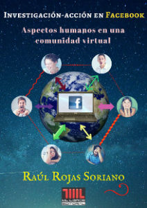 investigacion accion facebook rojas soriano