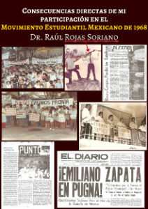 consecuencias participacion mexico 68