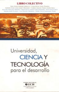 universidad-ciencia-tecnologia-raul-rojas-soriano