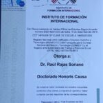 instituto-formacion-profesional-raul-rojas-soriano