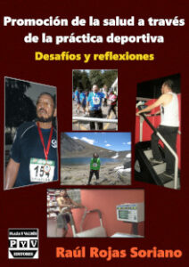 promocion-salud-practica-deportiva-raul-rojas-soriano